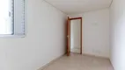 Foto 9 de Cobertura com 2 Quartos à venda, 128m² em Vila Curuçá, Santo André