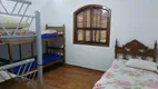 Foto 4 de Sobrado com 2 Quartos para alugar, 150m² em Martim de Sa, Caraguatatuba