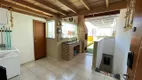 Foto 39 de Apartamento com 2 Quartos à venda, 86m² em Santa Maria, Santo André