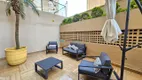 Foto 23 de Apartamento com 3 Quartos à venda, 82m² em Jardim da Saude, São Paulo