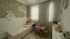 Foto 24 de Apartamento com 4 Quartos à venda, 140m² em Buritis, Belo Horizonte