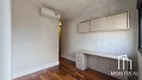 Foto 42 de Apartamento com 3 Quartos à venda, 174m² em Perdizes, São Paulo