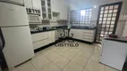 Foto 9 de Casa com 2 Quartos à venda, 120m² em Jardim Alto do Cafezal, Londrina