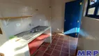 Foto 12 de Casa com 3 Quartos à venda, 116m² em PRAIA DE MARANDUBA, Ubatuba