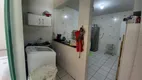 Foto 10 de Casa com 3 Quartos à venda, 180m² em Stella Maris, Salvador