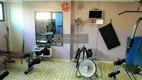 Foto 16 de Apartamento com 2 Quartos à venda, 70m² em Icaraí, Niterói