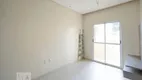 Foto 22 de Apartamento com 2 Quartos à venda, 50m² em Engenheiro Goulart, São Paulo