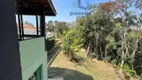 Foto 12 de Fazenda/Sítio com 1 Quarto à venda, 3000m² em Dona Catarina, Mairinque