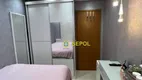 Foto 18 de Apartamento com 2 Quartos à venda, 47m² em Aricanduva, São Paulo