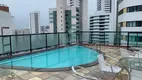 Foto 16 de Apartamento com 3 Quartos à venda, 125m² em Boa Viagem, Recife