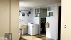 Foto 32 de Cobertura com 6 Quartos à venda, 210m² em Barra da Tijuca, Rio de Janeiro