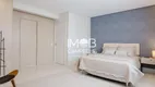 Foto 26 de Apartamento com 5 Quartos à venda, 301m² em Jurerê Internacional, Florianópolis