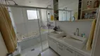 Foto 20 de Apartamento com 3 Quartos à venda, 185m² em Morumbi, São Paulo