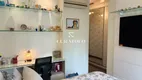 Foto 28 de Apartamento com 3 Quartos à venda, 141m² em Jardim São Paulo, São Paulo