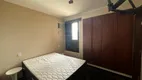 Foto 9 de Apartamento com 2 Quartos para venda ou aluguel, 82m² em Centro, Araraquara