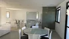 Foto 3 de Apartamento com 3 Quartos à venda, 114m² em Pituba, Salvador