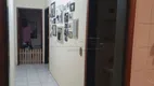 Foto 14 de Casa com 3 Quartos à venda, 100m² em Jardim América, São José dos Campos