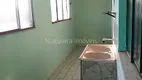 Foto 8 de Apartamento com 2 Quartos à venda, 70m² em Novo Triunfo, Juiz de Fora