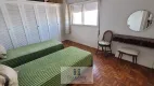 Foto 12 de Apartamento com 3 Quartos à venda, 180m² em Pitangueiras, Guarujá