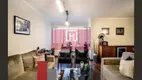 Foto 2 de Apartamento com 4 Quartos à venda, 138m² em Brooklin, São Paulo