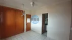 Foto 8 de Apartamento com 3 Quartos à venda, 90m² em Residencial e Comercial Palmares, Ribeirão Preto