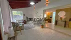 Foto 2 de Casa de Condomínio com 3 Quartos à venda, 378m² em Condominio Clube de Campo Valinhos, Valinhos