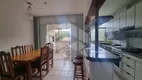 Foto 8 de Apartamento com 2 Quartos para alugar, 54m² em Cachoeira do Bom Jesus, Florianópolis