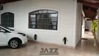 Foto 29 de Casa com 5 Quartos à venda, 506m² em Maracanã, Praia Grande