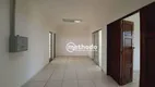 Foto 14 de Imóvel Comercial para alugar, 290m² em Jardim Guanabara, Campinas