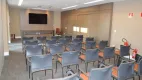 Foto 7 de Sala Comercial para alugar, 37m² em Jardim Alvorada, São José dos Campos