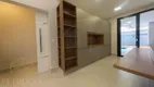 Foto 12 de Casa de Condomínio com 3 Quartos à venda, 210m² em Swiss Park, Campinas