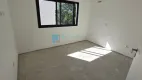 Foto 13 de Casa de Condomínio com 4 Quartos à venda, 300m² em Residencial Real Park, Arujá