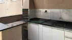 Foto 10 de Casa de Condomínio com 3 Quartos à venda, 210m² em Nova Aliança, Ribeirão Preto