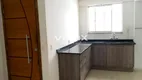 Foto 15 de Casa com 3 Quartos à venda, 195m² em Méier, Rio de Janeiro