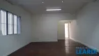 Foto 3 de Casa com 5 Quartos para alugar, 400m² em Vila Madalena, São Paulo