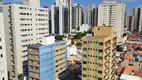 Foto 28 de Apartamento com 2 Quartos à venda, 82m² em Santo Antônio, São Caetano do Sul