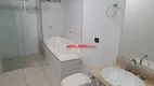 Foto 20 de Sobrado com 3 Quartos à venda, 320m² em Aclimação, São Paulo