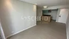 Foto 27 de Apartamento com 3 Quartos à venda, 80m² em Jardim Marajoara, São Paulo