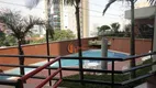 Foto 33 de Apartamento com 3 Quartos à venda, 410m² em Jardim, Santo André