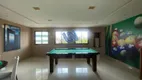 Foto 26 de Apartamento com 2 Quartos à venda, 80m² em Armação, Salvador
