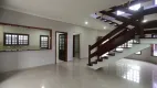 Foto 8 de Casa de Condomínio com 3 Quartos para alugar, 250m² em Loteamento Urbanova II, São José dos Campos