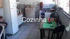 Foto 17 de Casa com 5 Quartos à venda, 200m² em Santa Luzia, Juiz de Fora