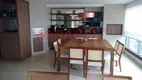 Foto 4 de Apartamento com 5 Quartos para venda ou aluguel, 252m² em Santana, São Paulo