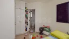 Foto 11 de Apartamento com 2 Quartos à venda, 109m² em Vila Regente Feijó, São Paulo