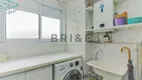 Foto 19 de Apartamento com 2 Quartos à venda, 64m² em Jardim Prudência, São Paulo