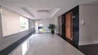 Foto 25 de Apartamento com 3 Quartos para venda ou aluguel, 145m² em Vila Assuncao, Santo André