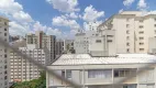 Foto 26 de Apartamento com 3 Quartos para alugar, 146m² em Jardim Paulista, São Paulo