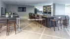 Foto 43 de Apartamento com 4 Quartos à venda, 237m² em Barra Sul, Balneário Camboriú