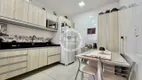 Foto 8 de Apartamento com 3 Quartos à venda, 92m² em Aparecida, Santos