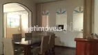 Foto 10 de Casa com 3 Quartos à venda, 350m² em Comiteco, Belo Horizonte